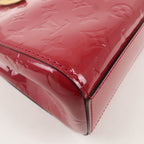 LO-LV bags 4012