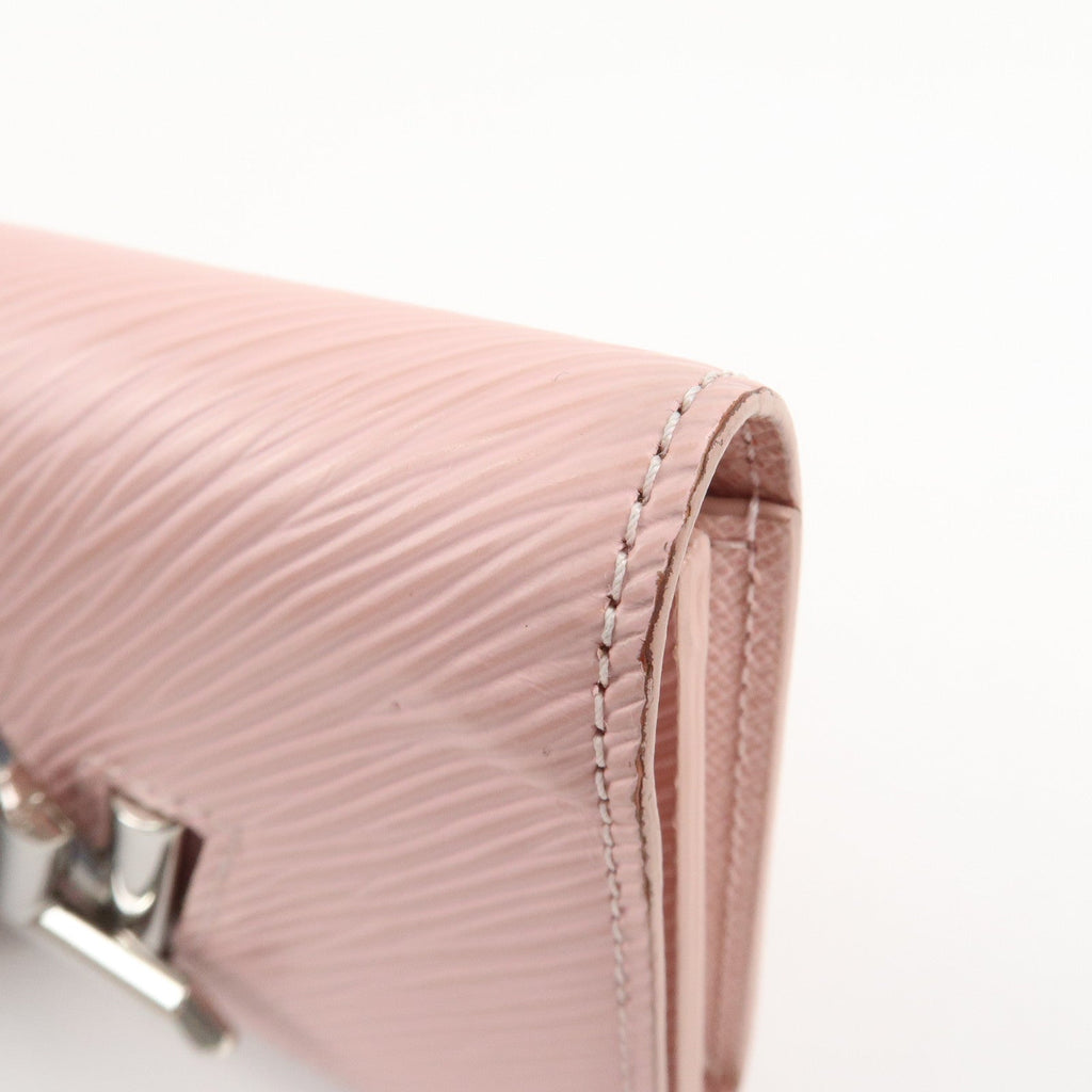 LO-LV bags 3803