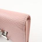 LO-LV bags 3803