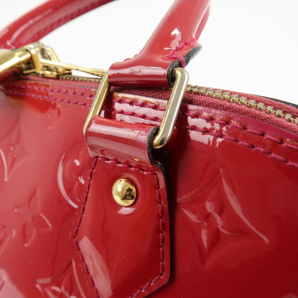LO-LV bags 3876