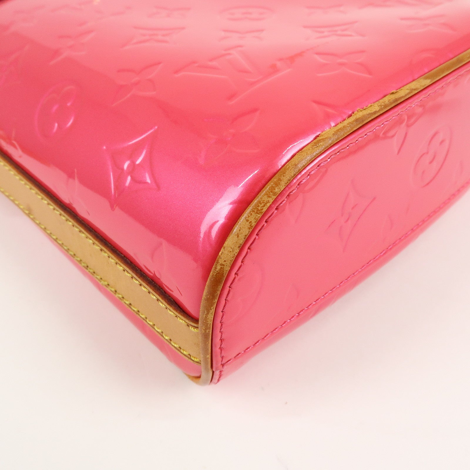 LO-LV bags 3993