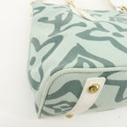 LO-LV bags 3955