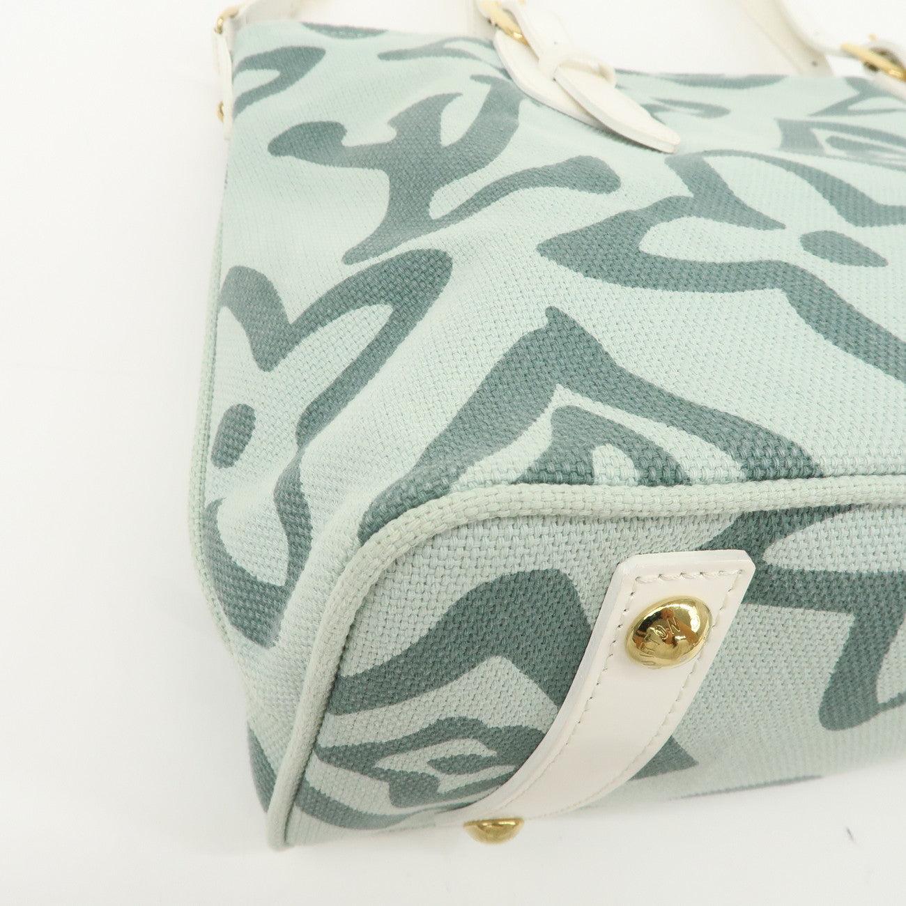 LO-LV bags 3955