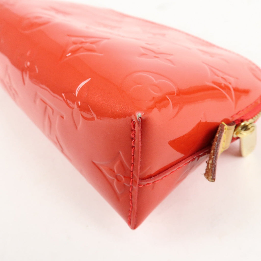LO-LV bags 3791