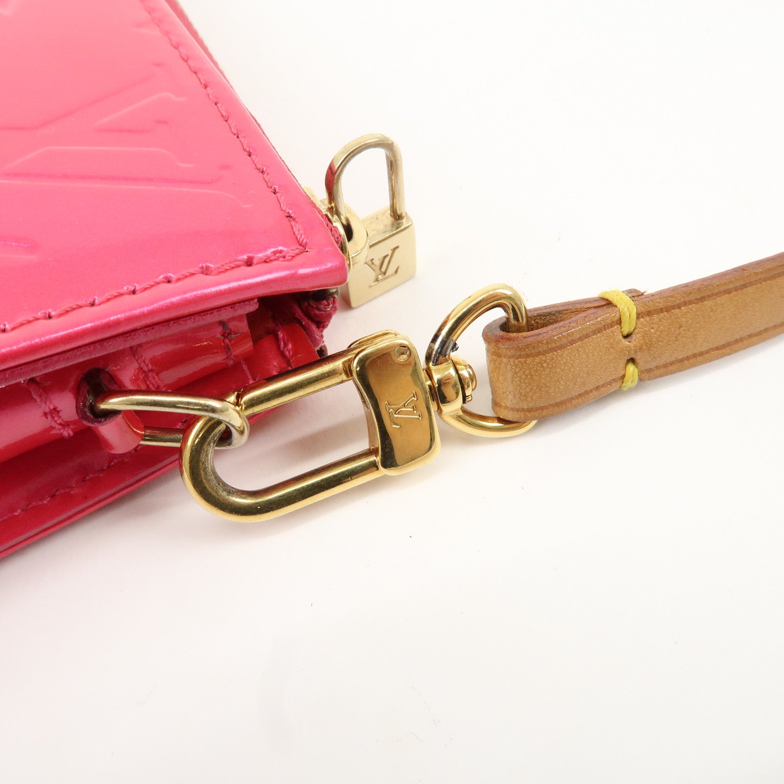 LO-LV bags 3886