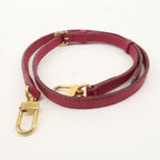 LO-LV bags 3496