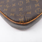 LO-LV bags 3513
