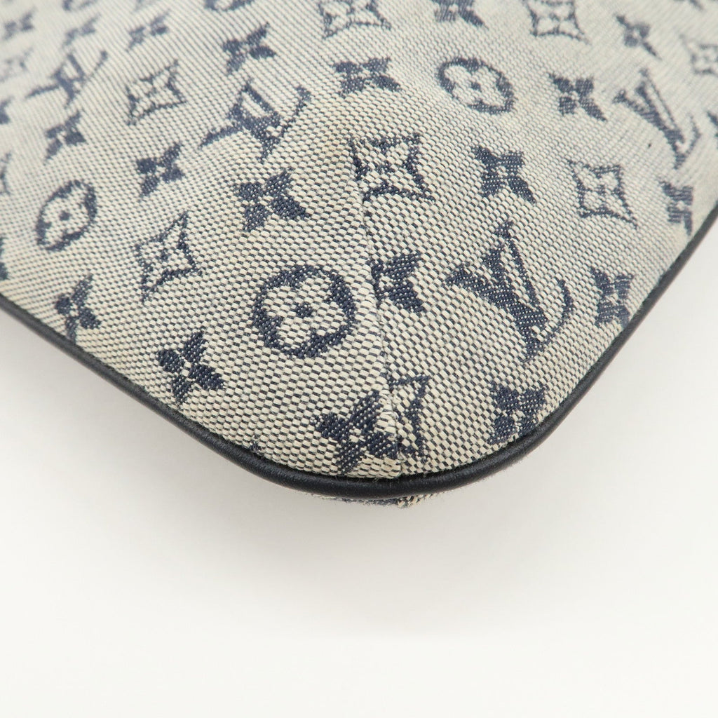 LO-LV bags 3978