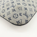 LO-LV bags 3978