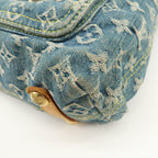 LO-LV bags 4005