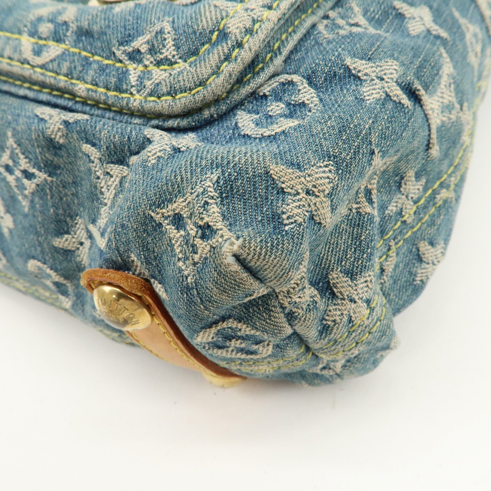 LO-LV bags 4005