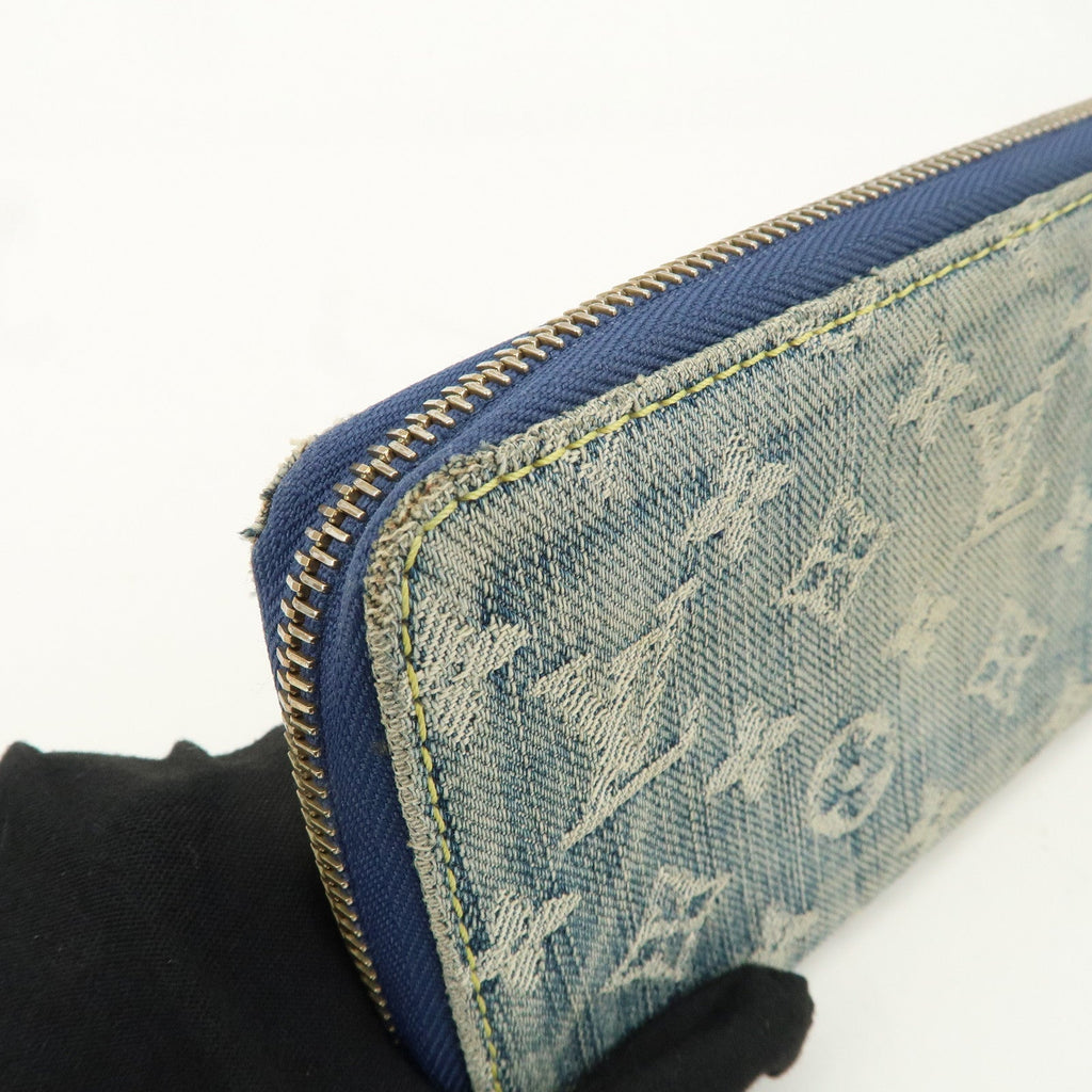 LO-LV bags 4007