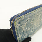 LO-LV bags 4007