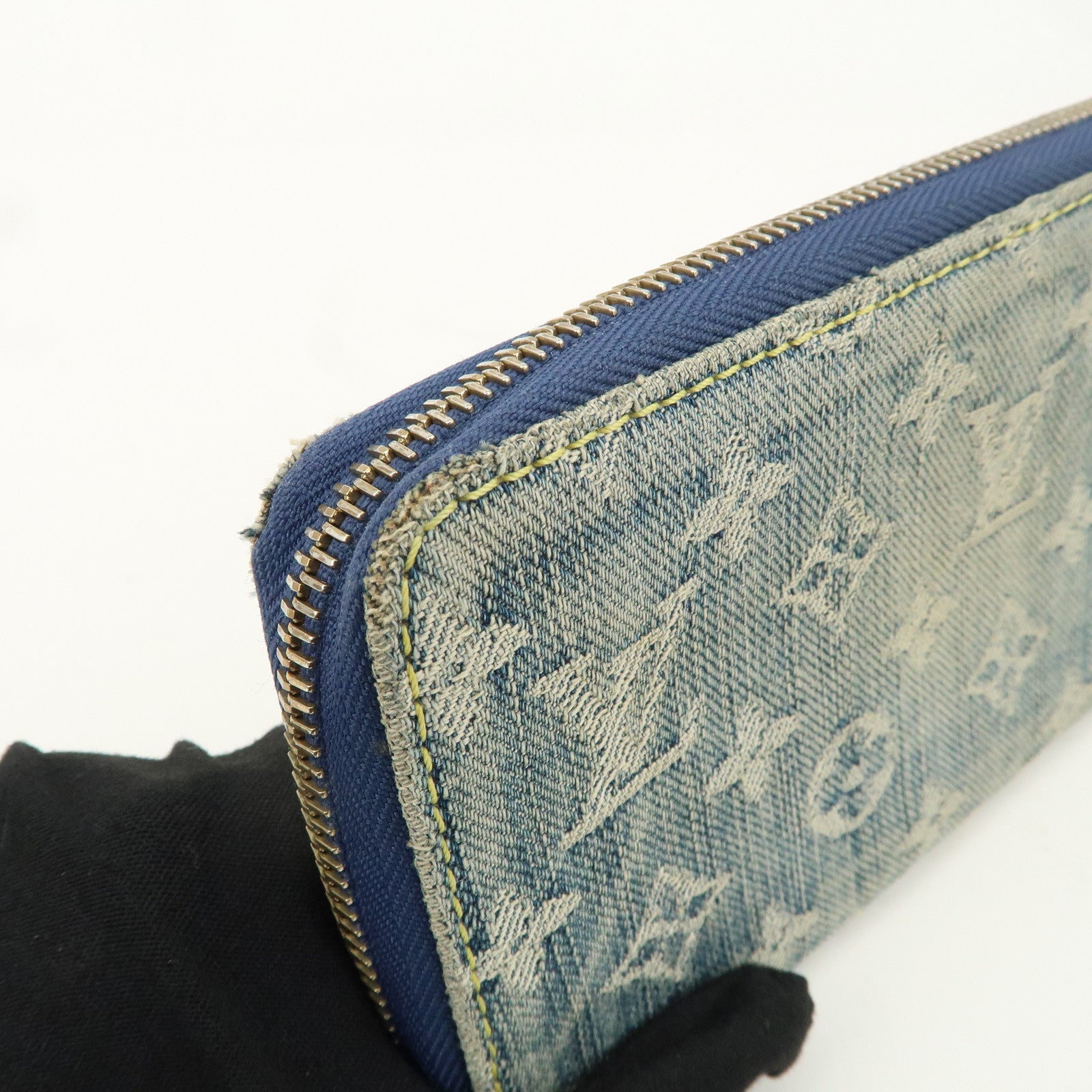 LO-LV bags 4007