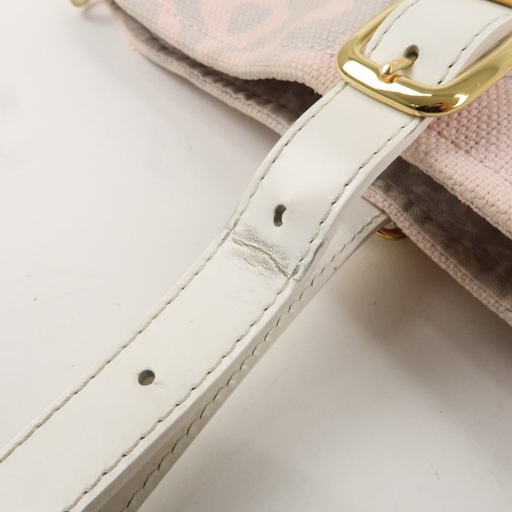 LO-LV bags 4020