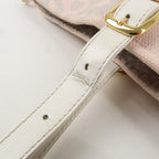 LO-LV bags 4020