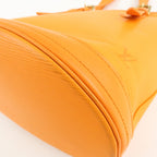 LO-LV bags 3953