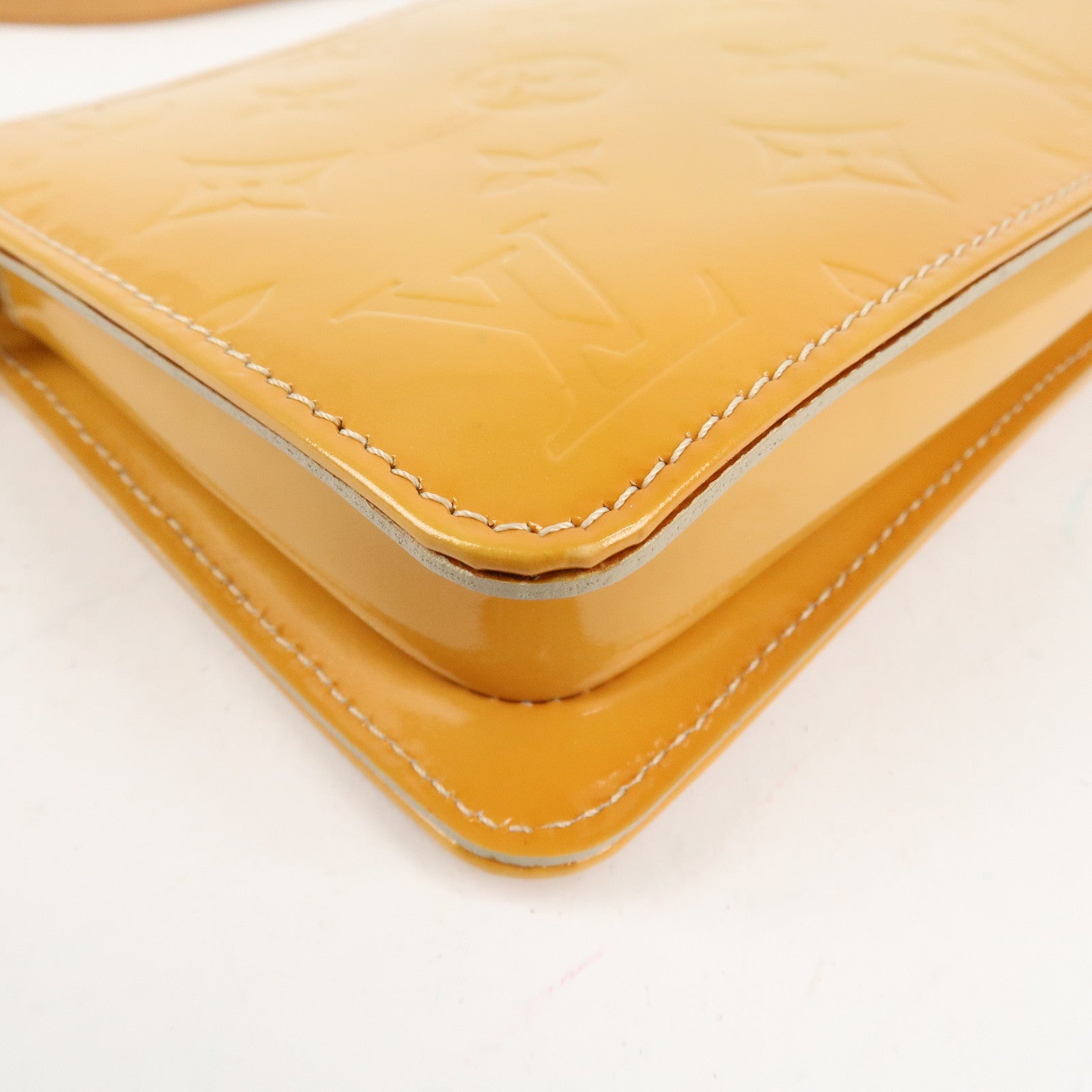 LO-LV bags 3790