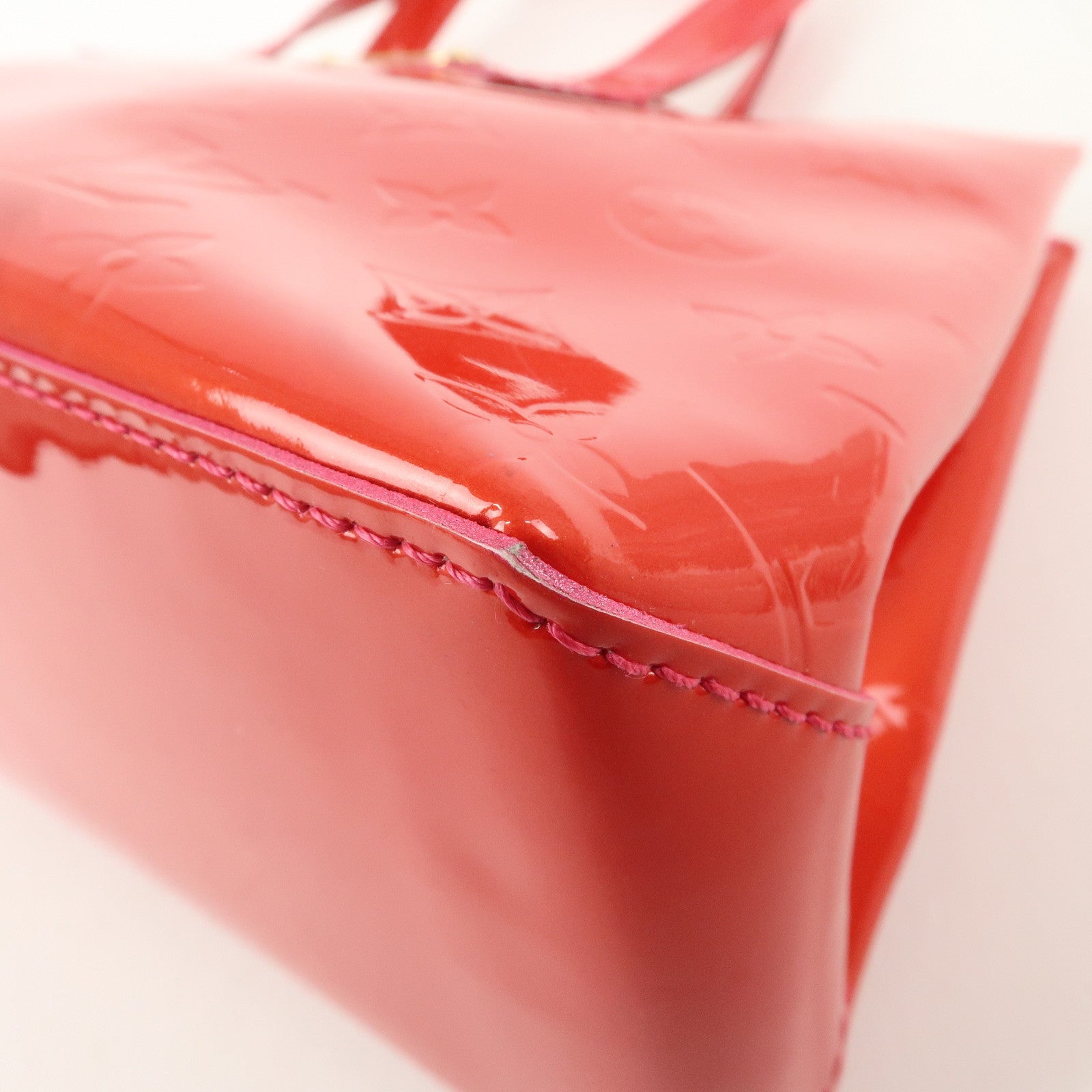 LO-LV bags 4018
