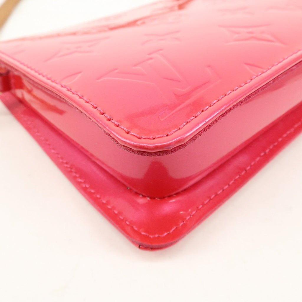 LO-LV bags 3979