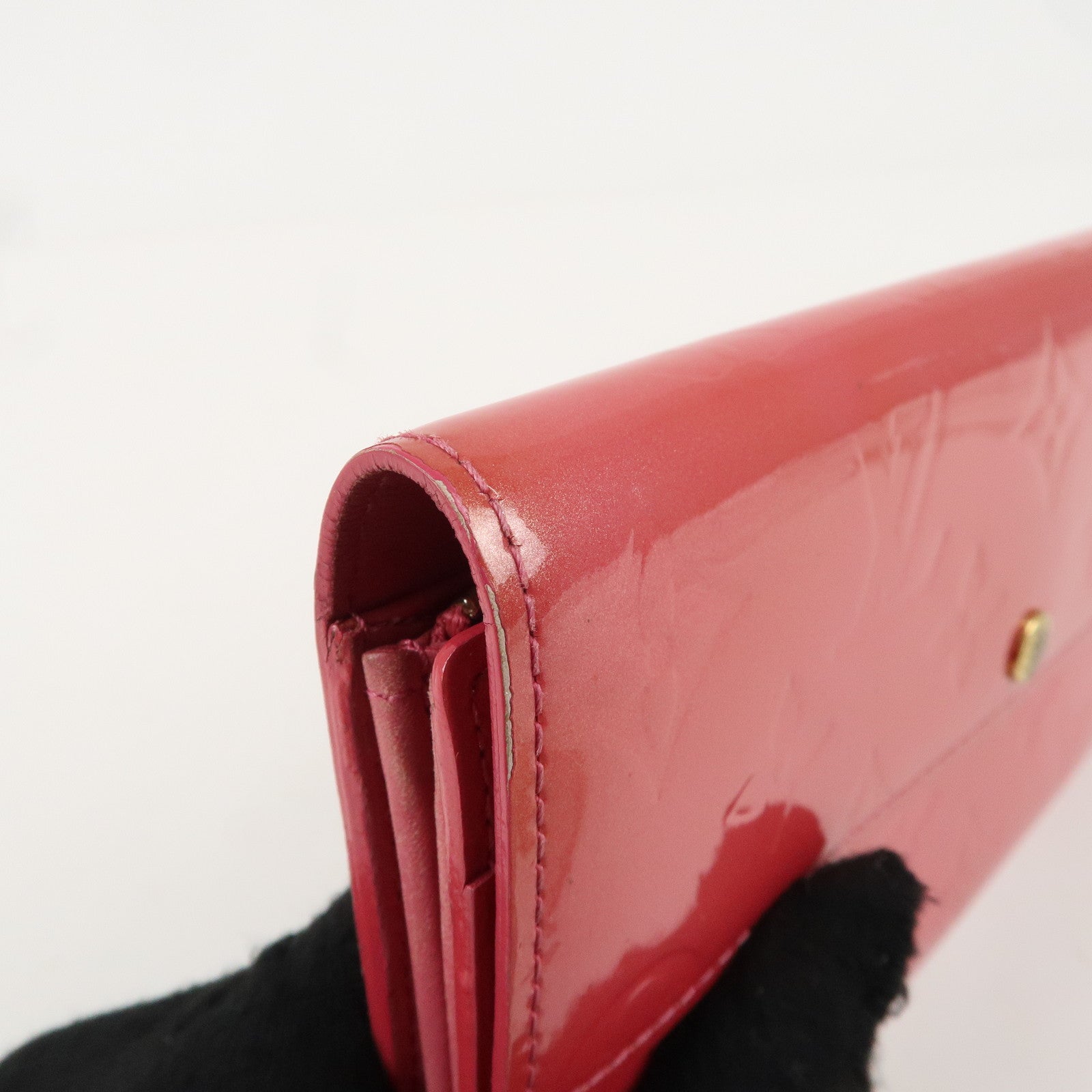 LO-LV bags 4021