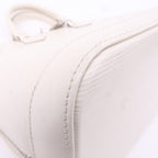 LO-LV bags 2391