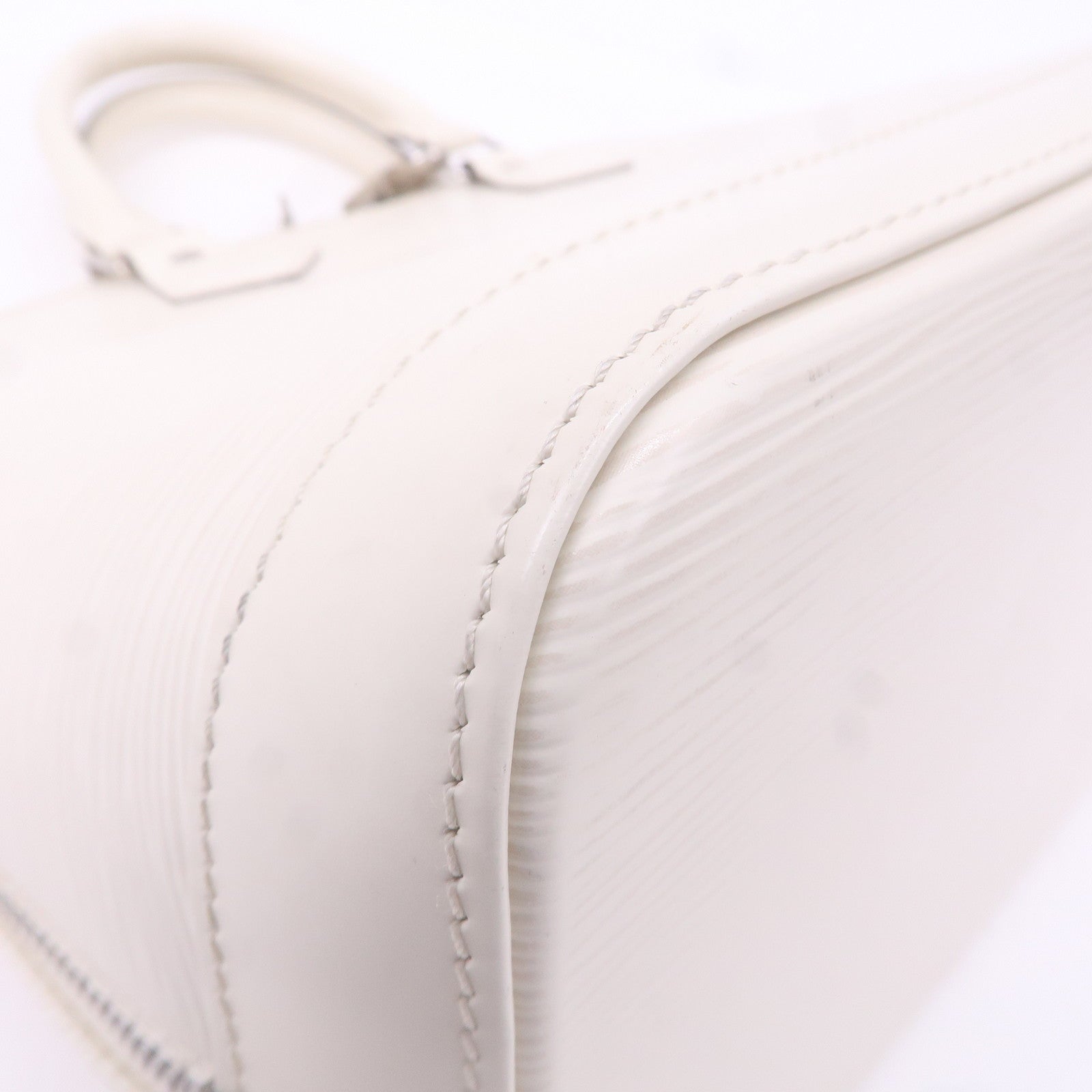 LO-LV bags 2391