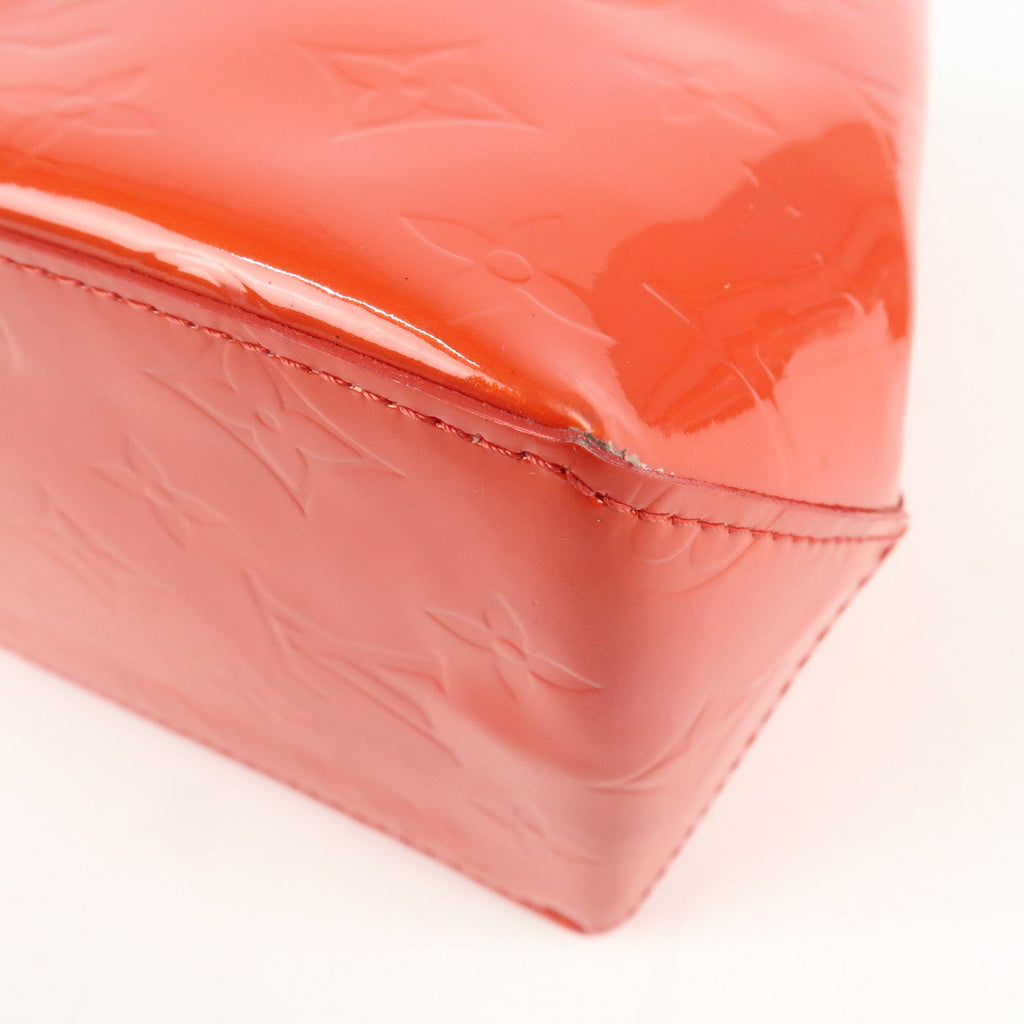 LO-LV bags 3905