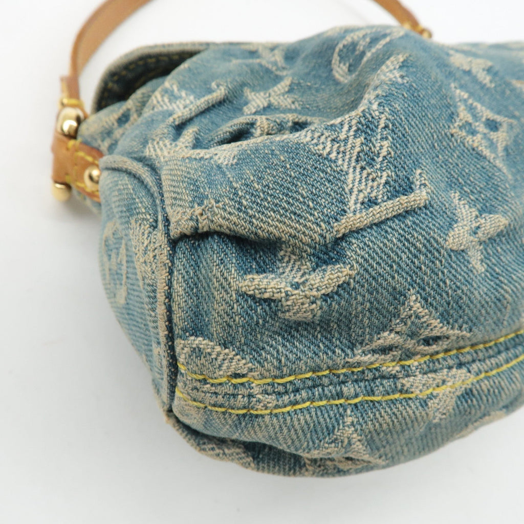 LO-LV bags 3840