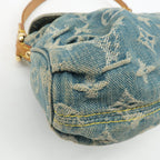 LO-LV bags 3840