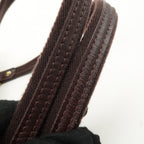 LO-LV bags 4066
