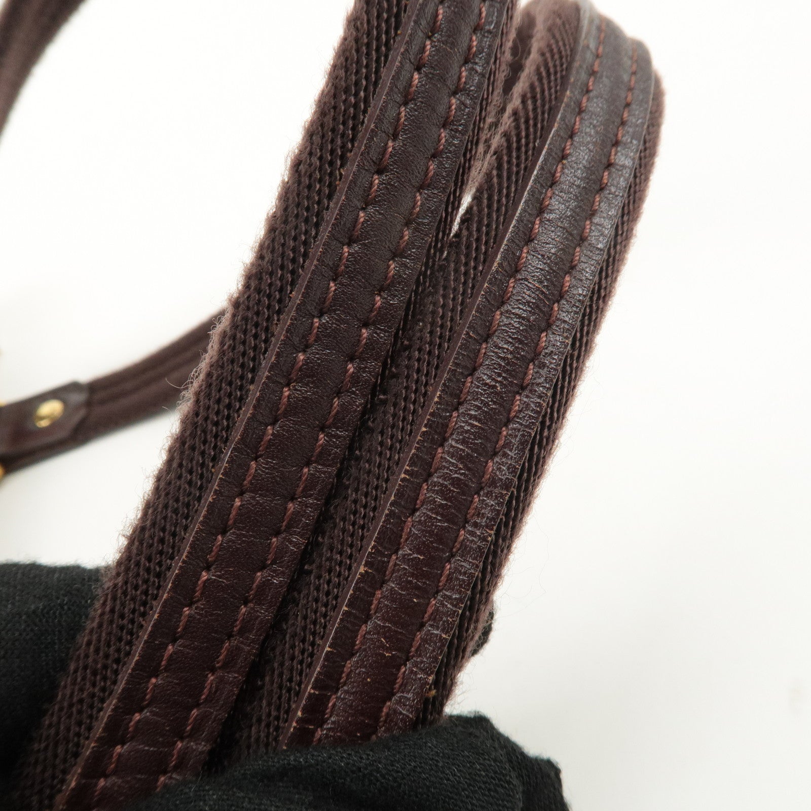 LO-LV bags 4066