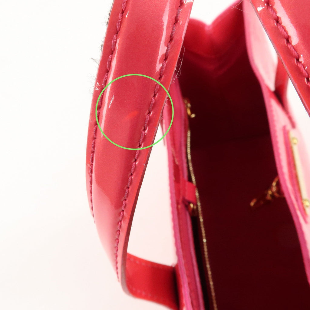 LO-LV bags 4038