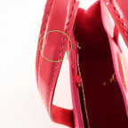 LO-LV bags 4038
