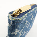 LO-LV bags 4000
