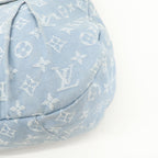 LO-LV bags 3956