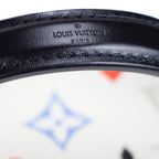 LO-LV bags 6915