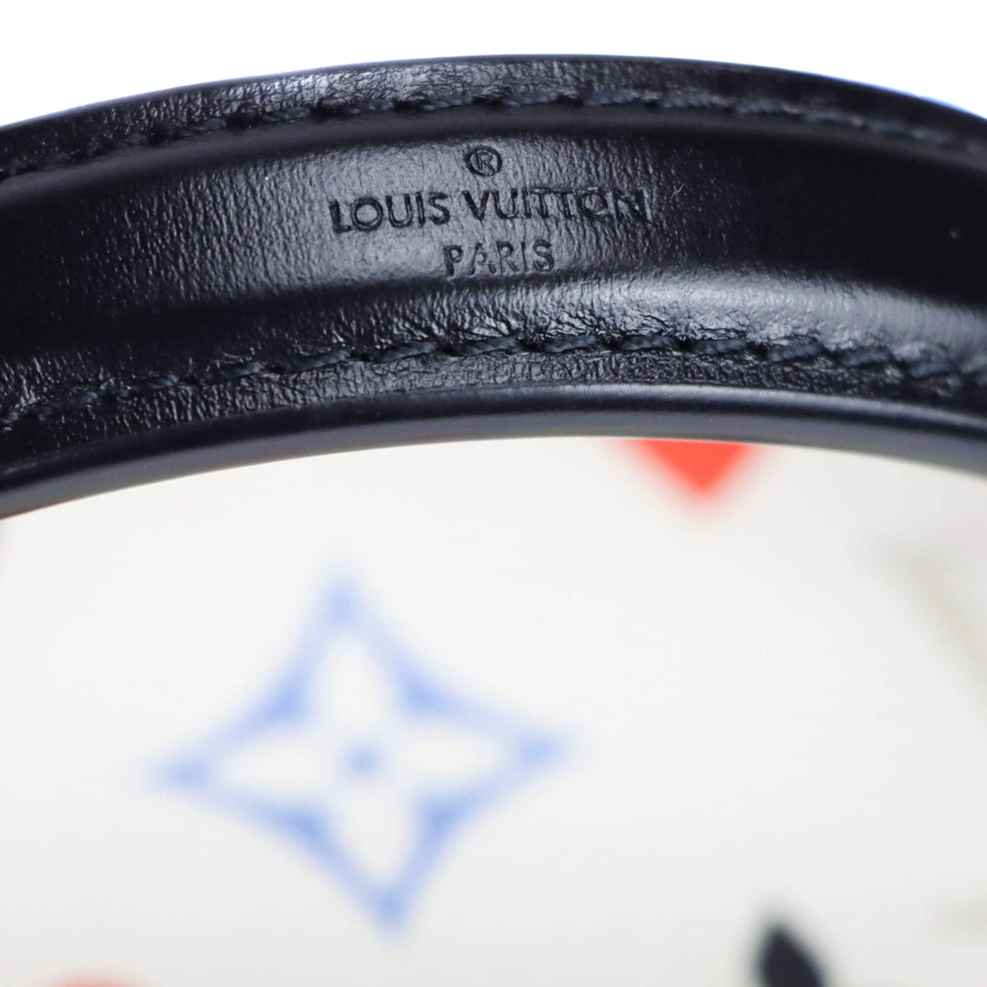 LO-LV bags 6915