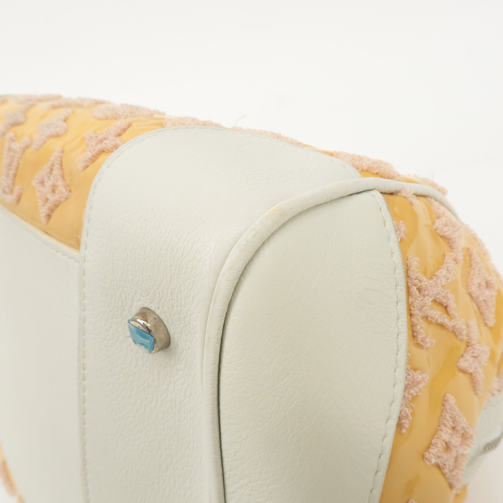 LO-LV bags 4118