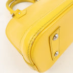 LO-LV bags 4077