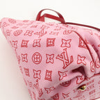LO-LV bags 3910