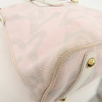 LO-LV bags 3909