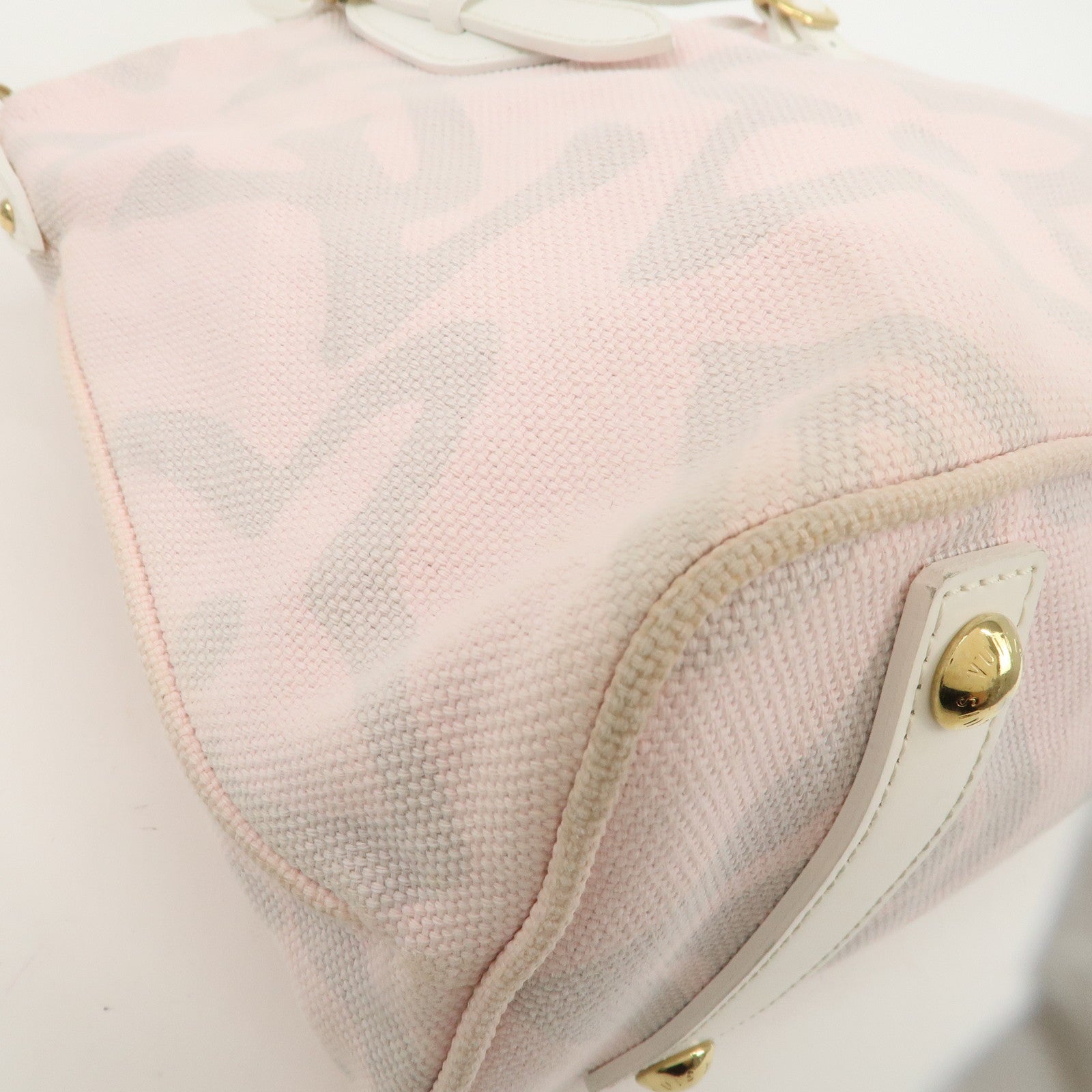 LO-LV bags 3909