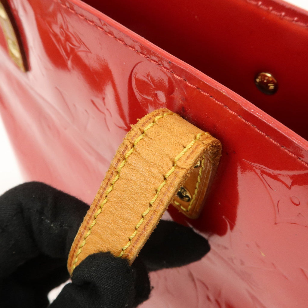 LO-LV bags 3770