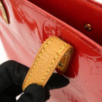 LO-LV bags 3770