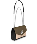 LO-LV bags 6050