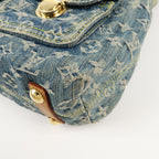 LO-LV bags 4098