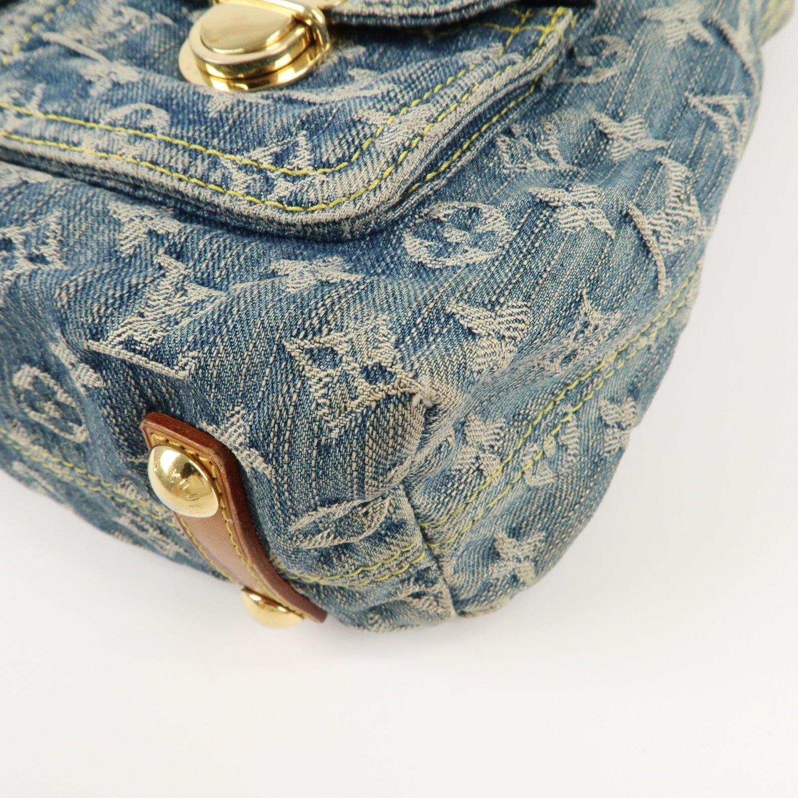 LO-LV bags 4098
