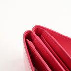 LO-LV bags 3829