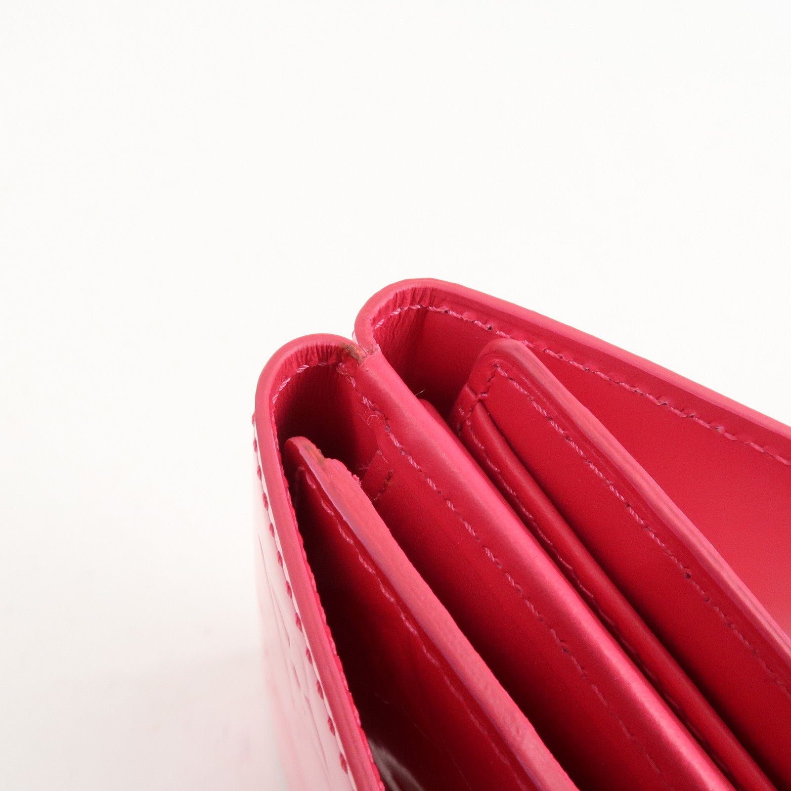 LO-LV bags 3829